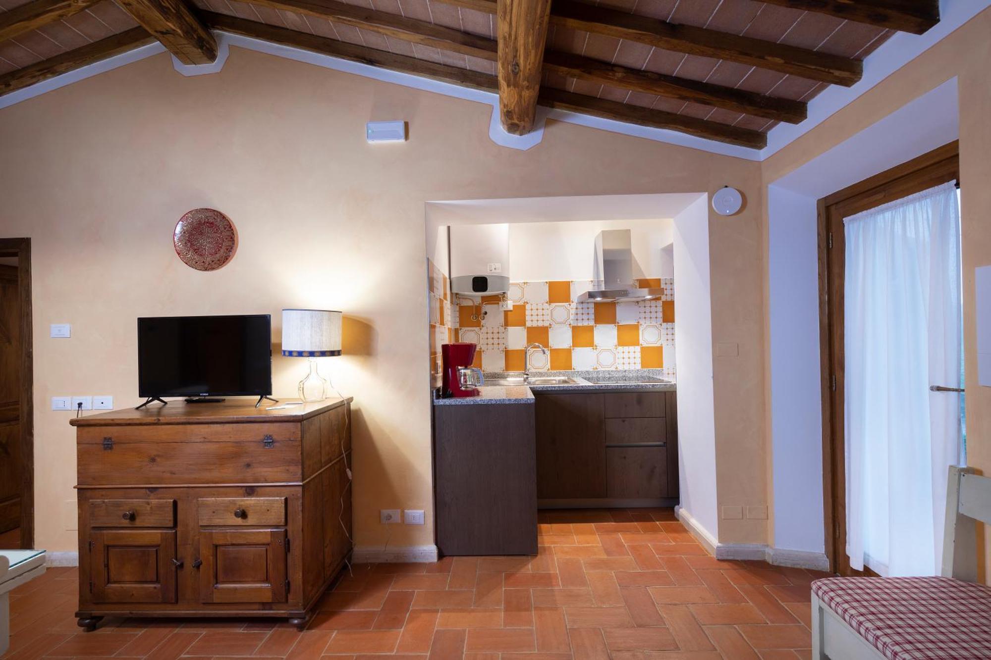 Borgo A Monti Di Sotto Villa Gaiole in Chianti Ngoại thất bức ảnh